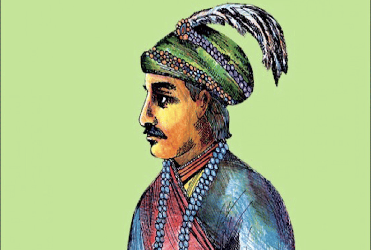 know about black hole of calcutta creepy incident in indian history