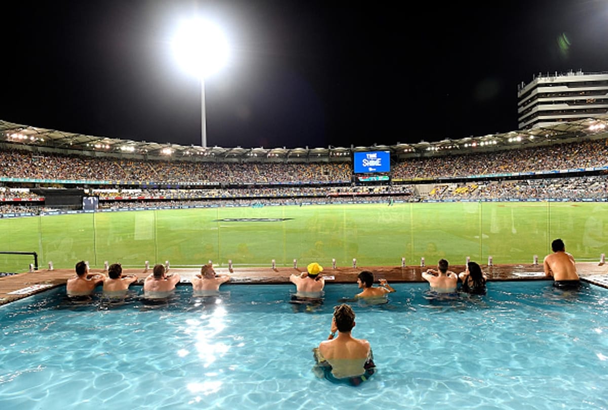 T20 near Chandigarh streamed as Sri Lanka Uva league match