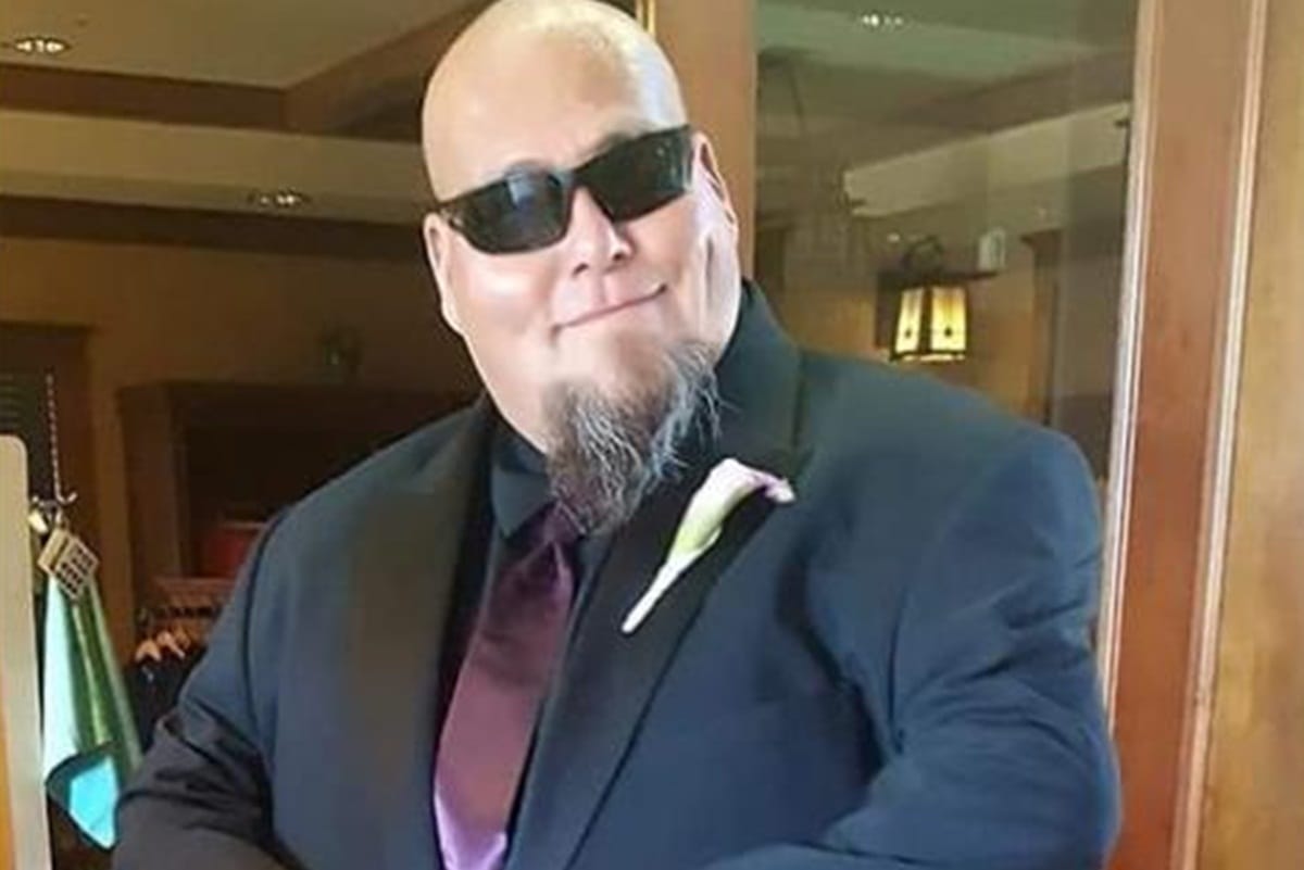 America southern california man tested positive for coronavirus says put my mom sisters health in jeopardy
