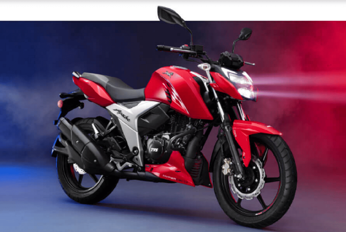 Honda X-Blade vs TVS Apache RTR 160 4V which one is cheapest motorcycle: here are price and specifications comparison