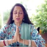 मथुरा की सांसद हेमा मालिनी (फाइल फोटो)