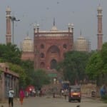 सांकेतिक तस्वीर