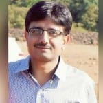 जज जगदीप सिंह