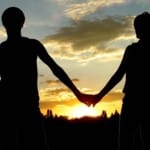 प्रतीकात्मक तस्वीर।