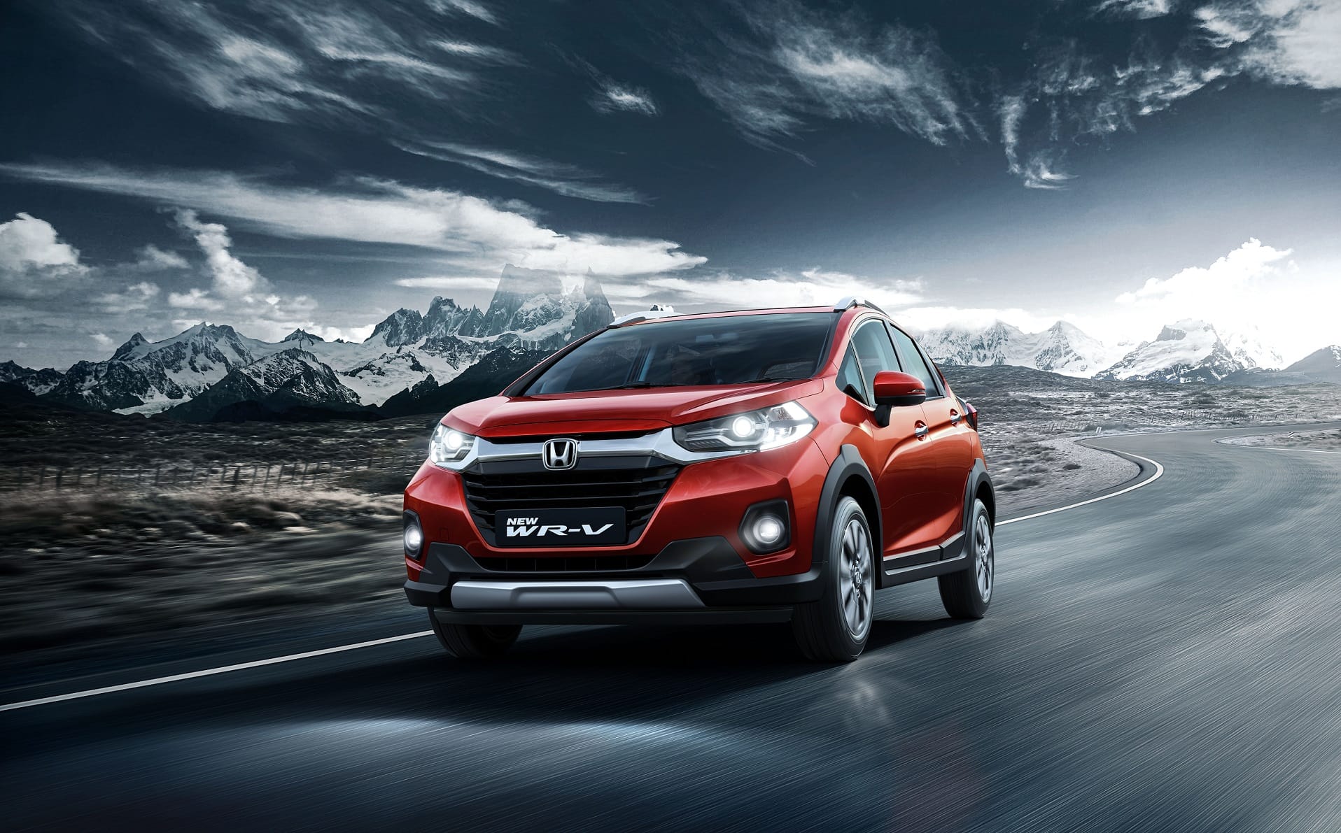 Till 21 February, Honda cars offering discounts of up to Rs 70000, learn about offers and discounts