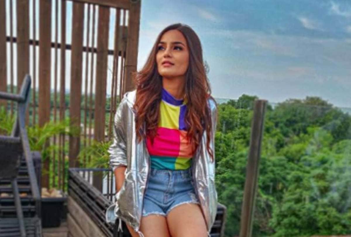 naaty pinky and yeh rishtey hain pyaar ke here tv top 5 news