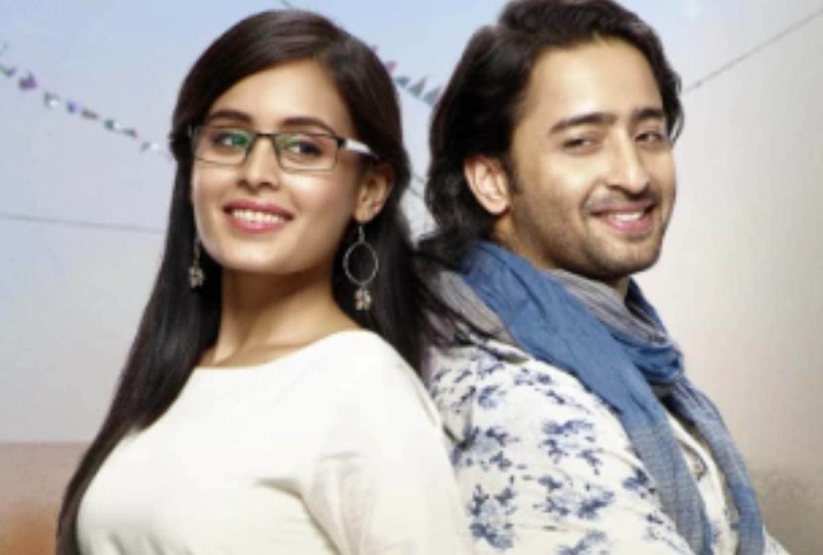 naaty pinky and yeh rishtey hain pyaar ke here tv top 5 news
