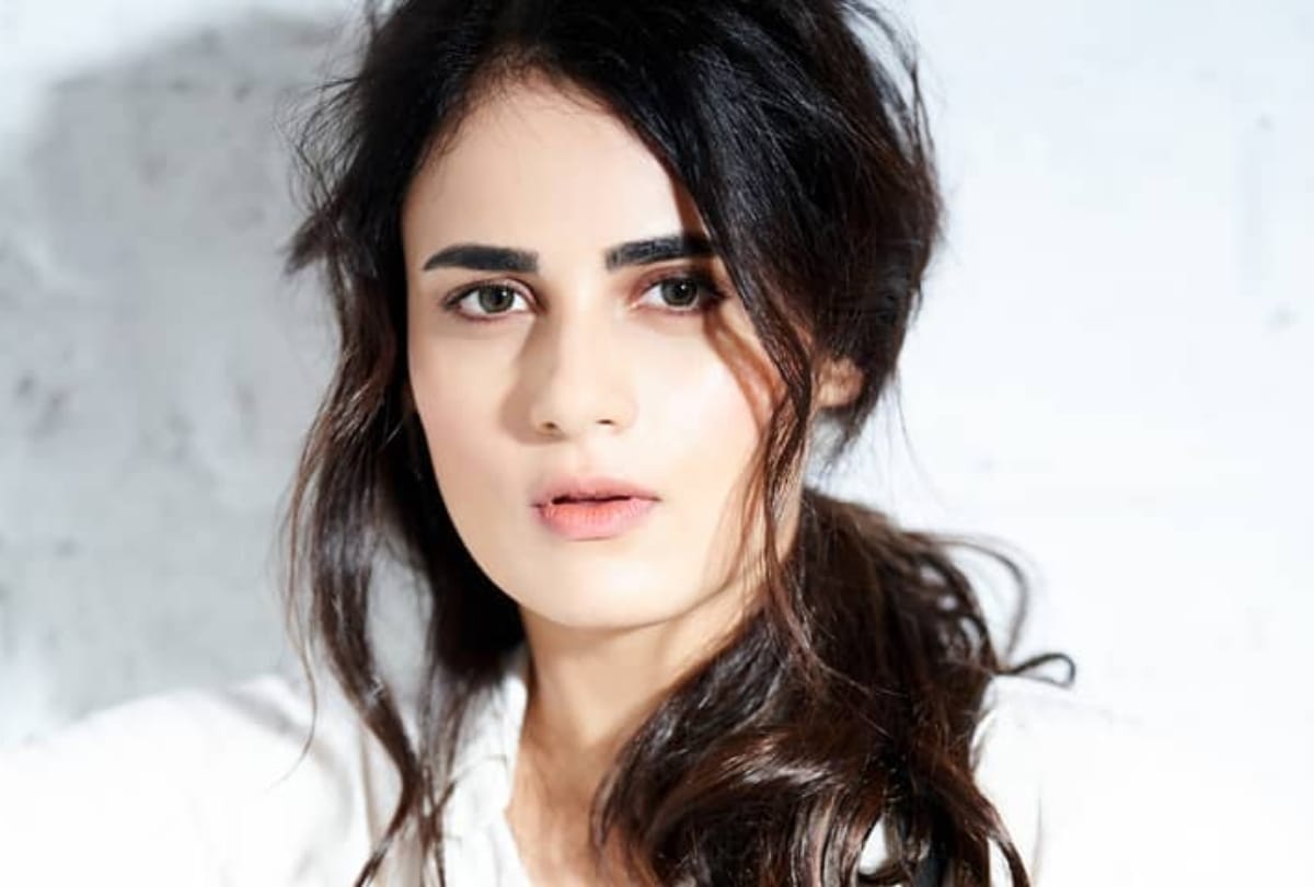 Radhika Madan Reveals She Was Told that she Needed Surgery While Auditioning For Films