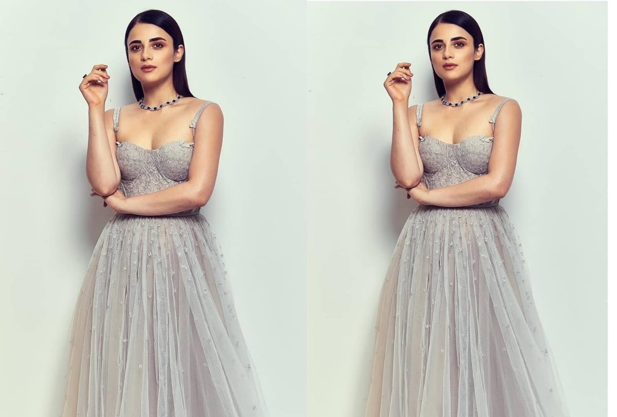 Radhika Madan Reveals She Was Told that she Needed Surgery While Auditioning For Films