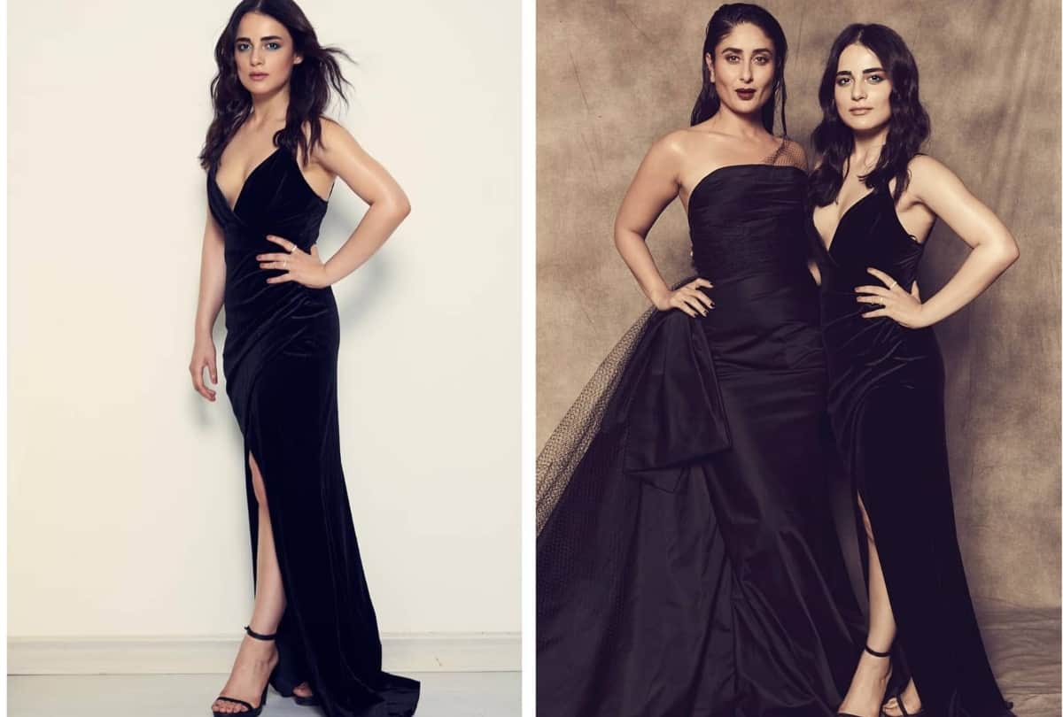 irrfan khan onscreen daughter radhika madan look gorgeous in these photos