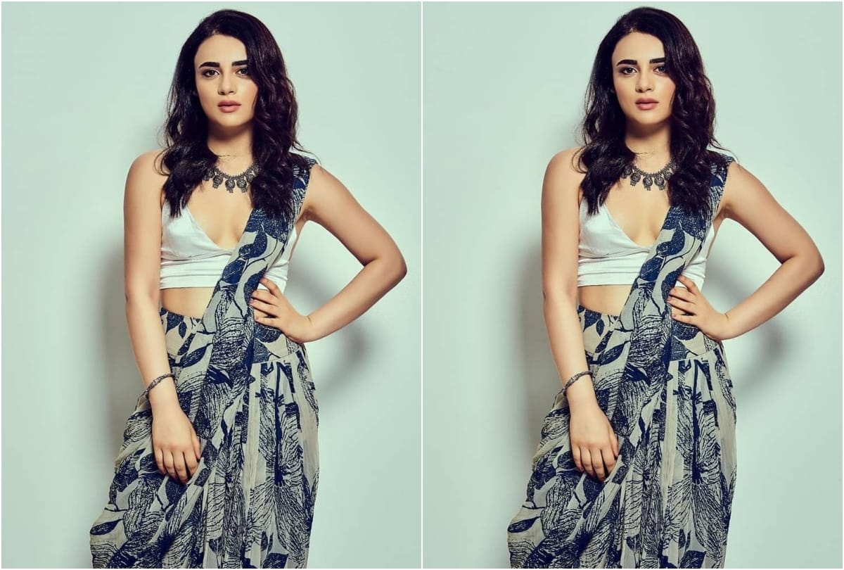Radhika Madan Reveals She Was Told that she Needed Surgery While Auditioning For Films