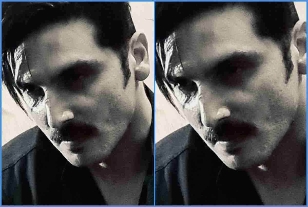 Main Hoon Naa Actor Zayed Khan Birthday Special He is the Son of Superstar Sanjay Khan