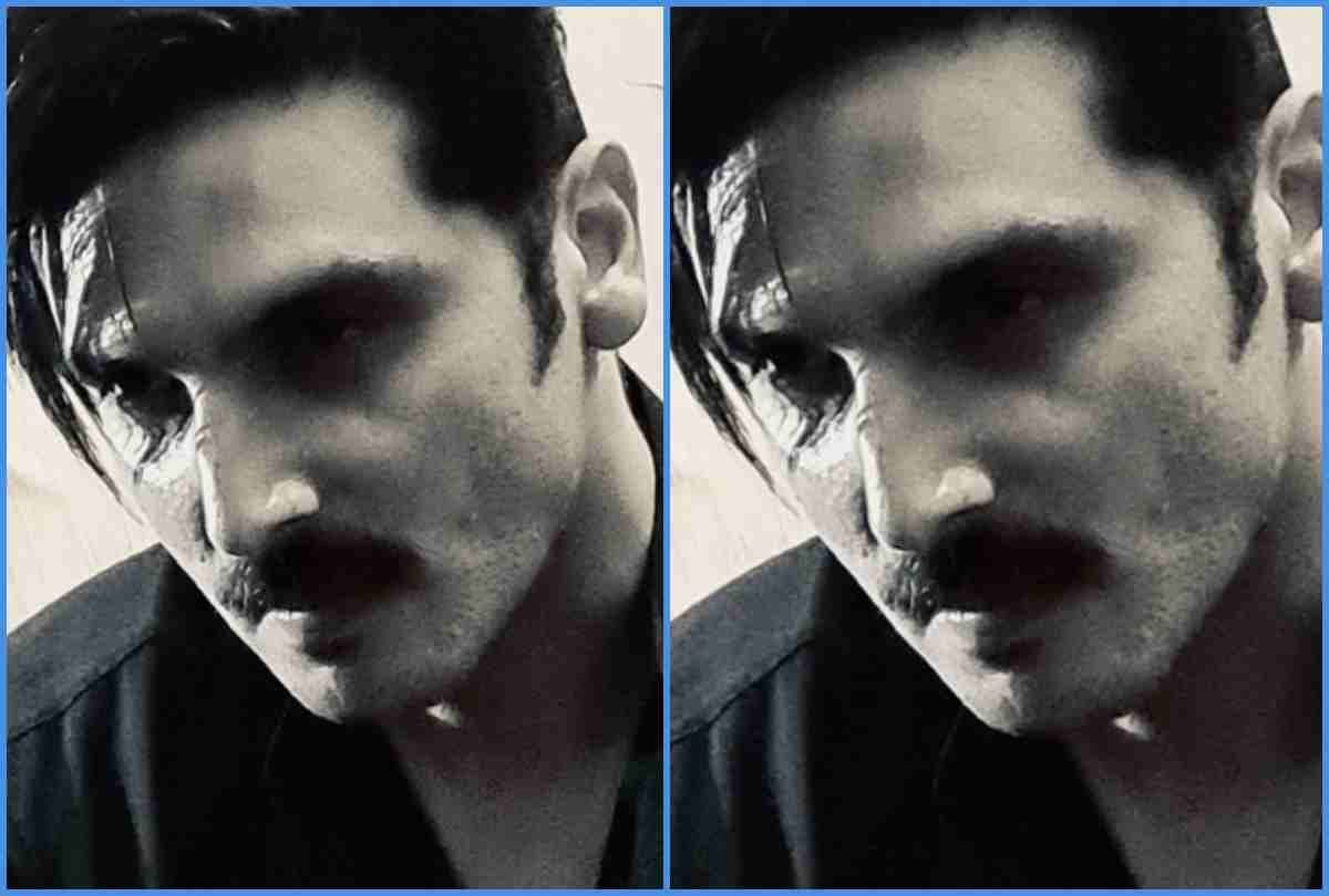 Main Hoon Naa Actor Zayed Khan Birthday Special He is the Son of Superstar Sanjay Khan
