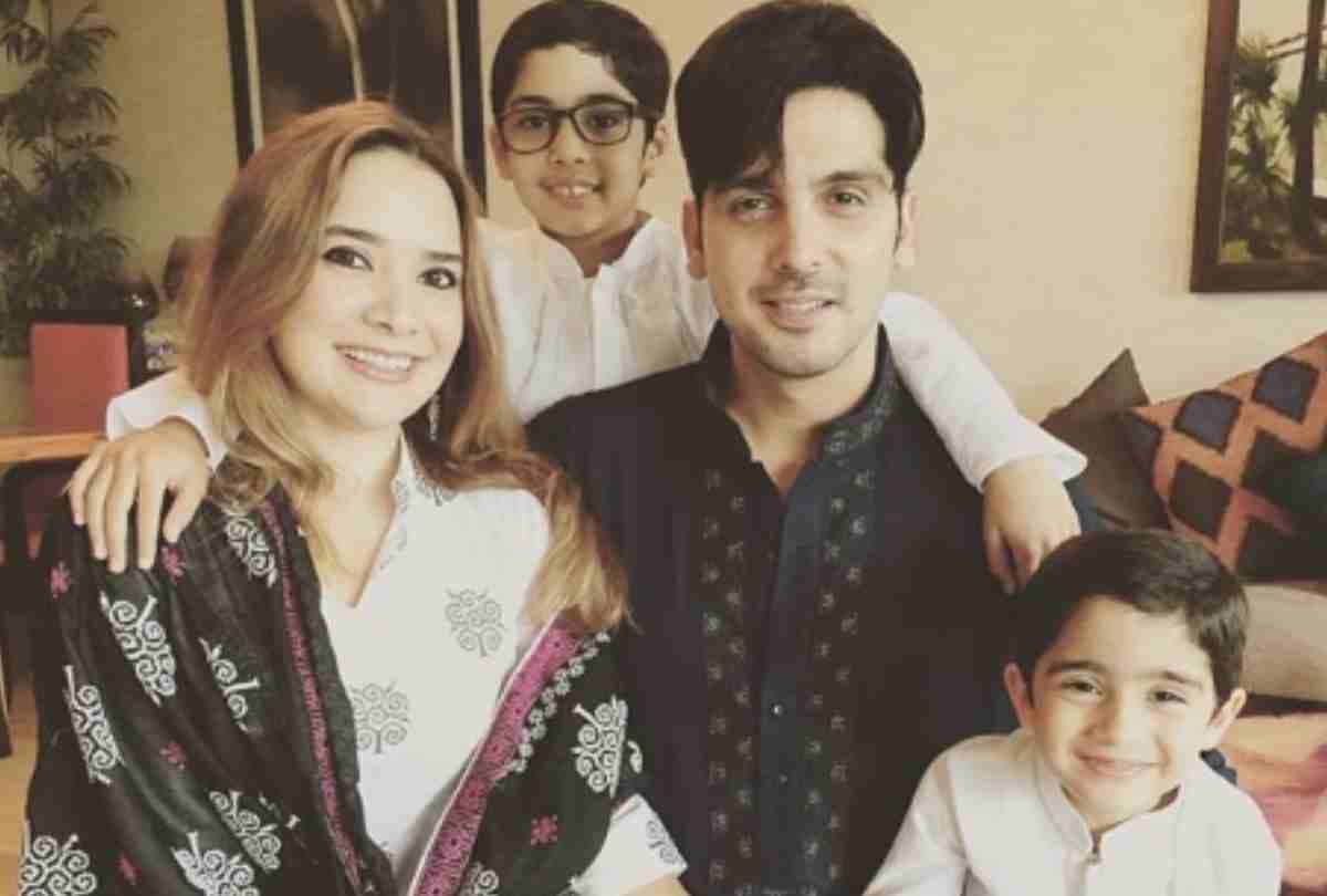 Zayed Khan Birthday Special in Hindi know about his life facts and then and now look