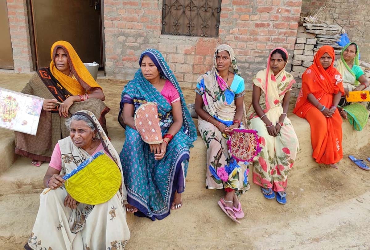 Vikas Dubey Kanpur Encounter News: Vikas Dubey's horror, villagers said to police, forgive us