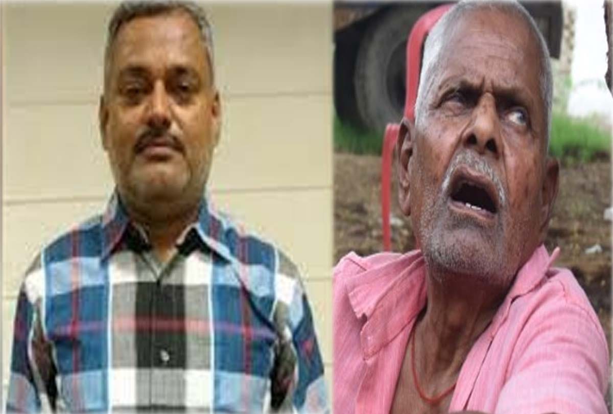 Vikas Dubey Kanpur Police Encounter News: Another case related to crime of vikas dubey