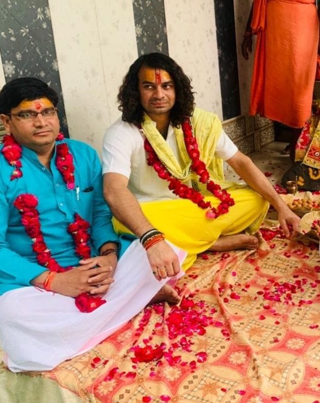 tejpratap, yadav, lalu son, rjd, bihar, political