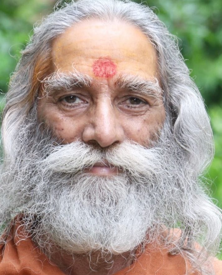 Guru Poornima today, programs will not be held in Shukatirtha
