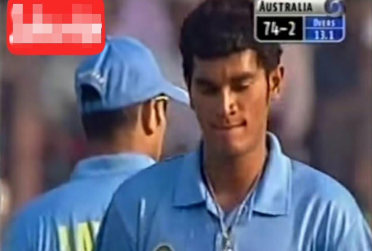 Ex Indian pacer Aavishkar Salvi joins Pondicherry as head coach