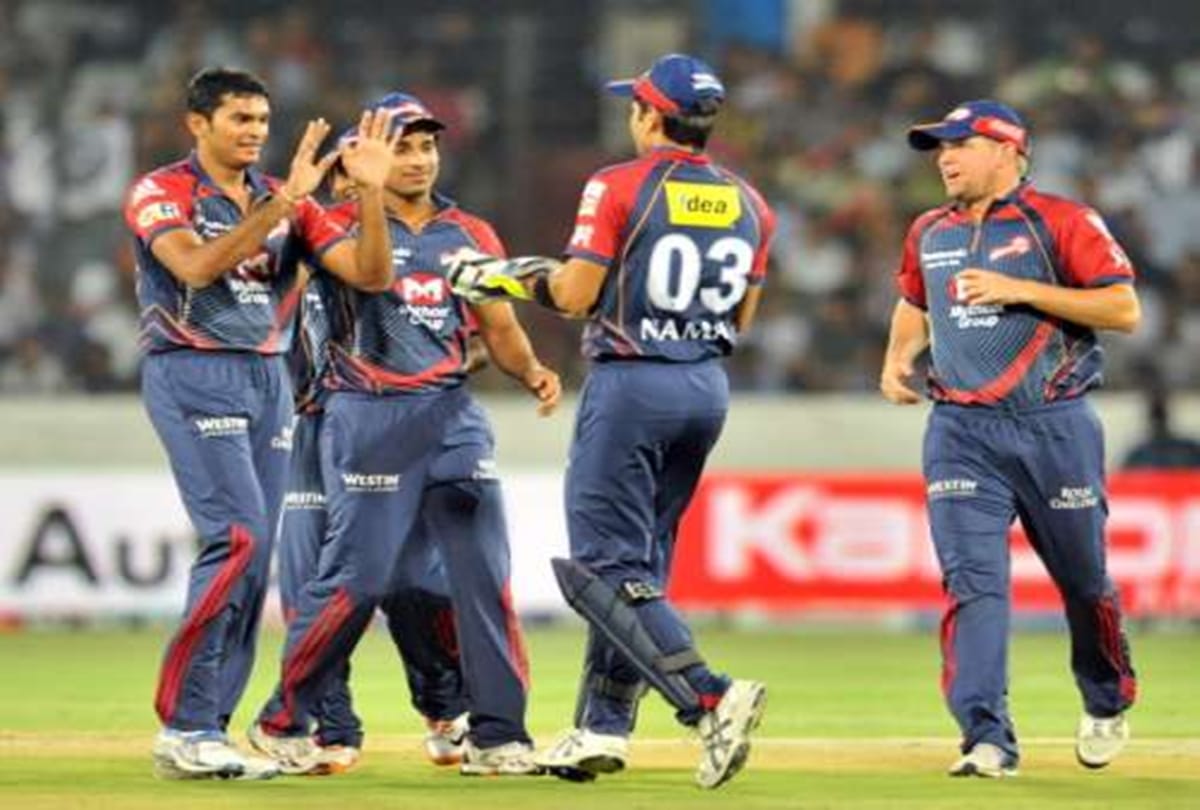Ex Indian pacer Aavishkar Salvi joins Pondicherry as head coach