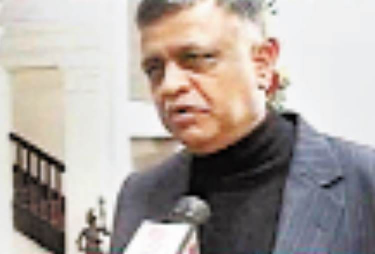 amar ujala talks with former director general of police regarding kanpur incident