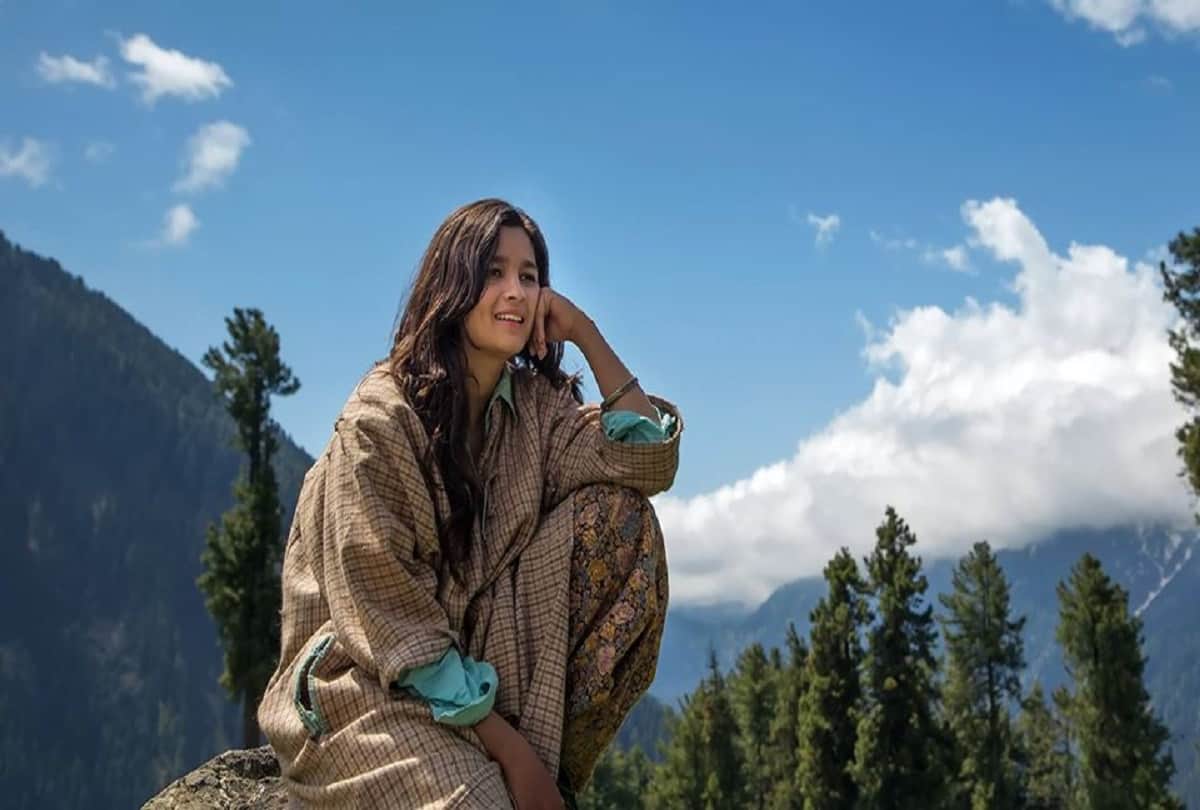 Imtiaz Ali Opened up about His Film Highway Said Jigra Fame Alia Bhatt Was Not First Choice For Movie