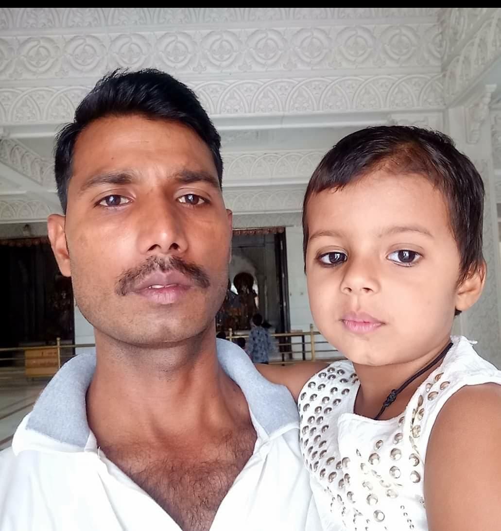 constable martyr in his birthday