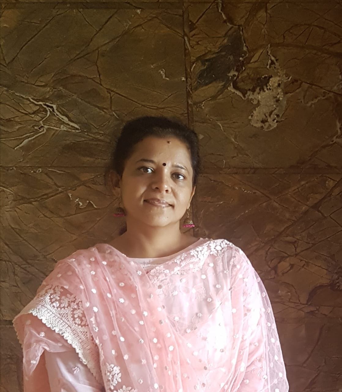 guru parv