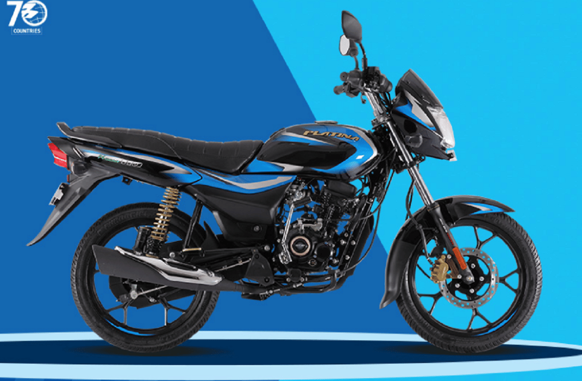 Top Mileage Bikes in India Best Mileage Bikes in India Know Price Mileage News in Hindi
