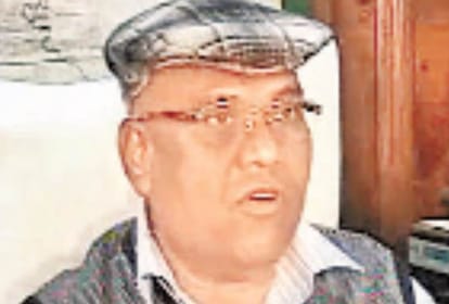 amar ujala talks with former director general of police regarding kanpur incident