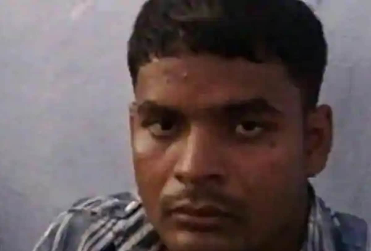 special story of criminal Chandan singh threaten audio recording viral in gorakhpur