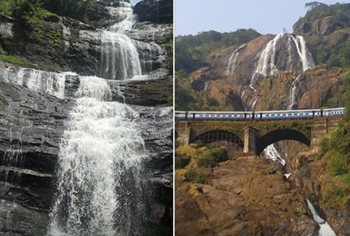 Monsoon Travel Tips 2022 Do not Visit These Places in Monsoon Season Know Reasons Behind it