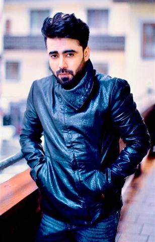 Web series will be made about the criminal of Aligarh: Sharoz