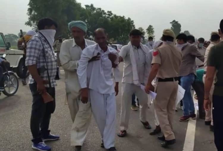 Big reveals in Constable and SPO murder case in Sonipat