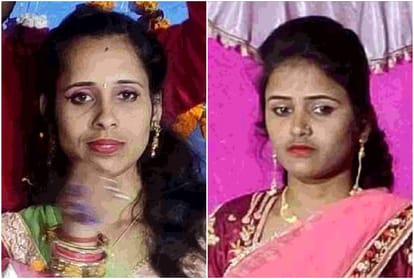 Holagarh massacre: Police shooting arrows in the dark, home guards missing after the incident