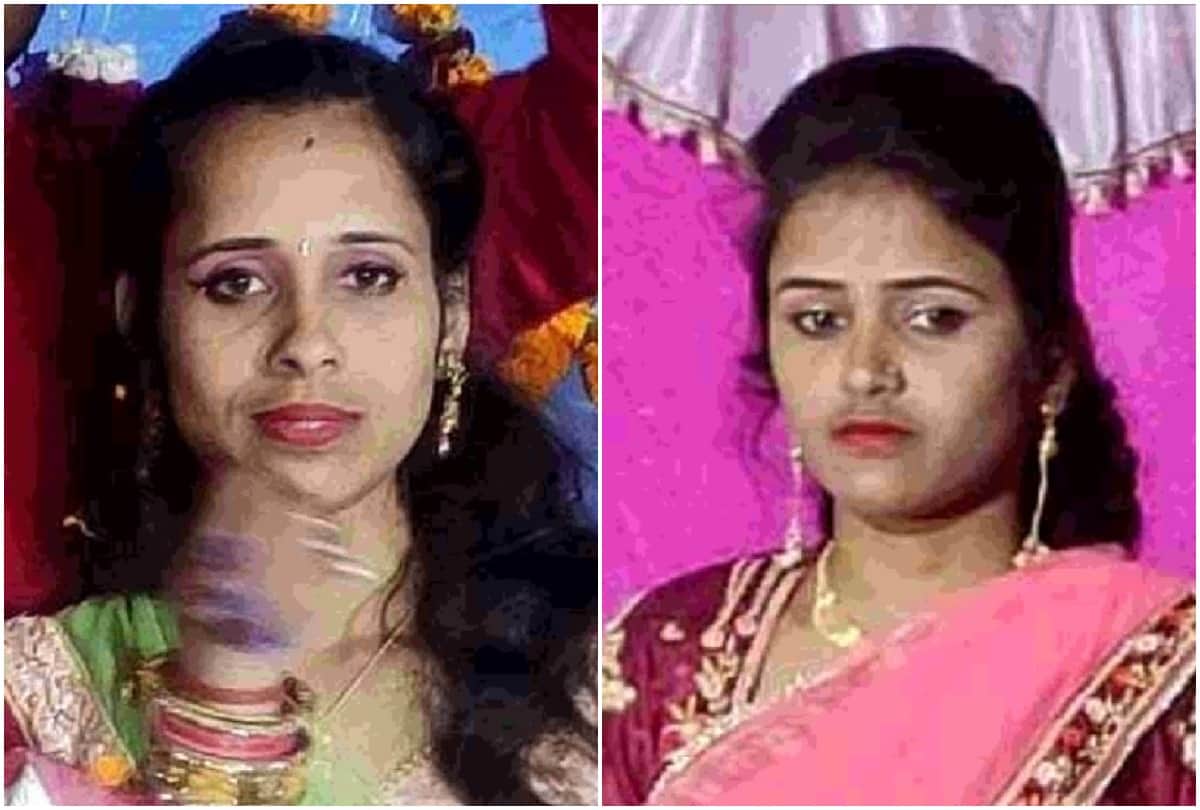 Holagarh murder case updates 4 of a family killed police surprised by seeing brutality of murderers 