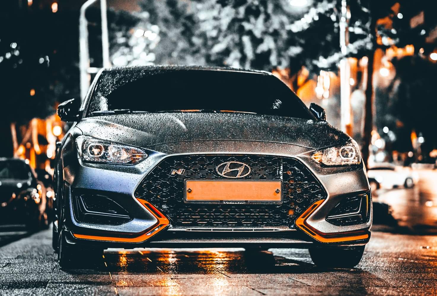 Do you know who is the owner of the car until the loan installment is completed?