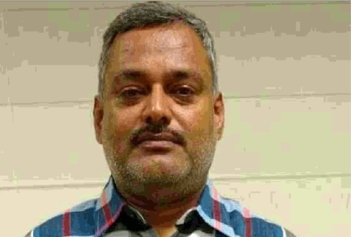 kanpur Encounter case vikas dubey has a heavy stock of weapons