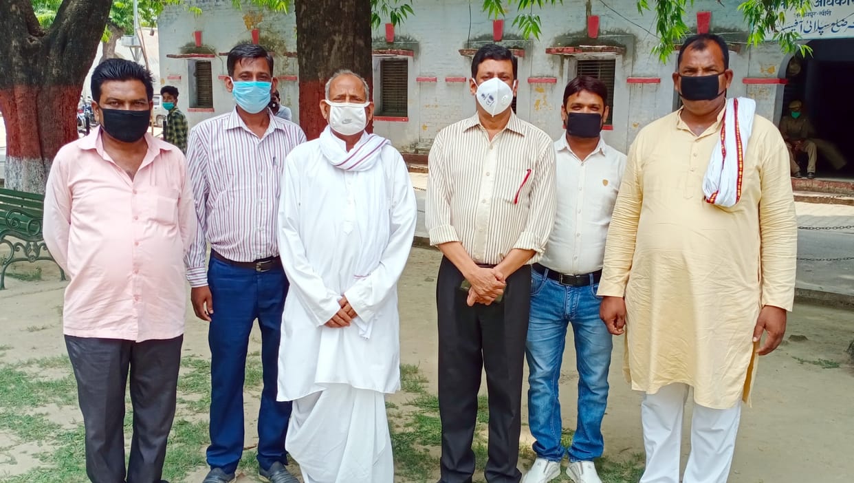 medical college