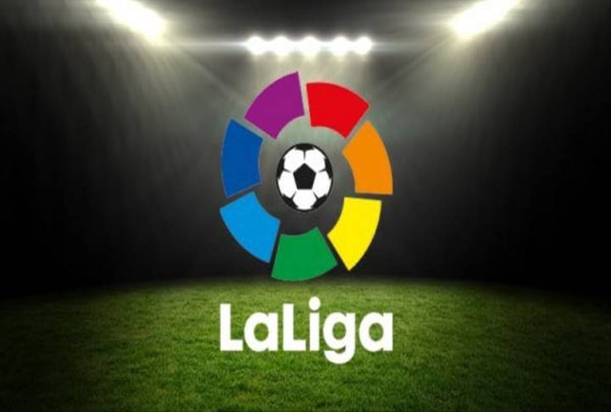 La Liga: Alvaro Morata double helps Atletico Madrid to register 3-0 win over Mallorca