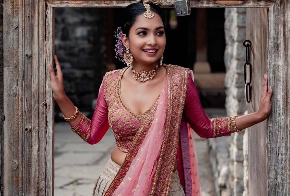 must care of diet to skin to be bride before marriage