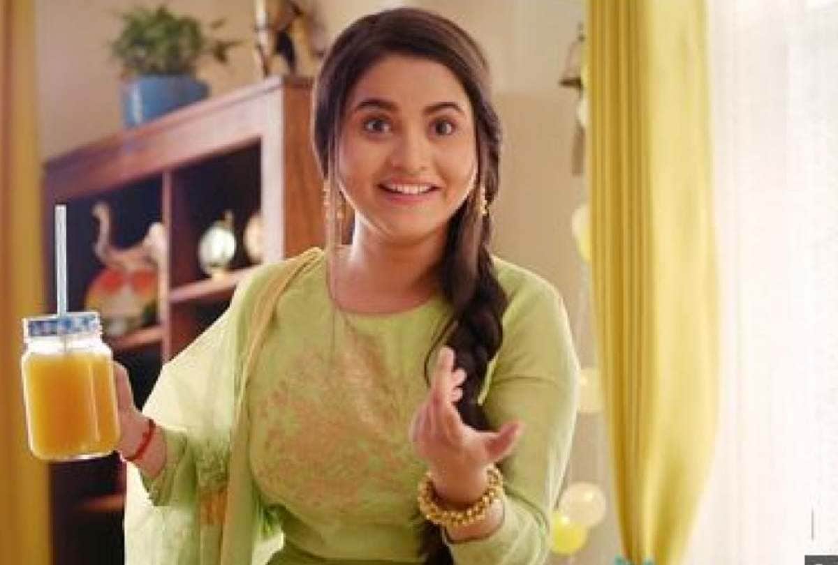 naaty pinky and yeh rishtey hain pyaar ke here tv top 5 news