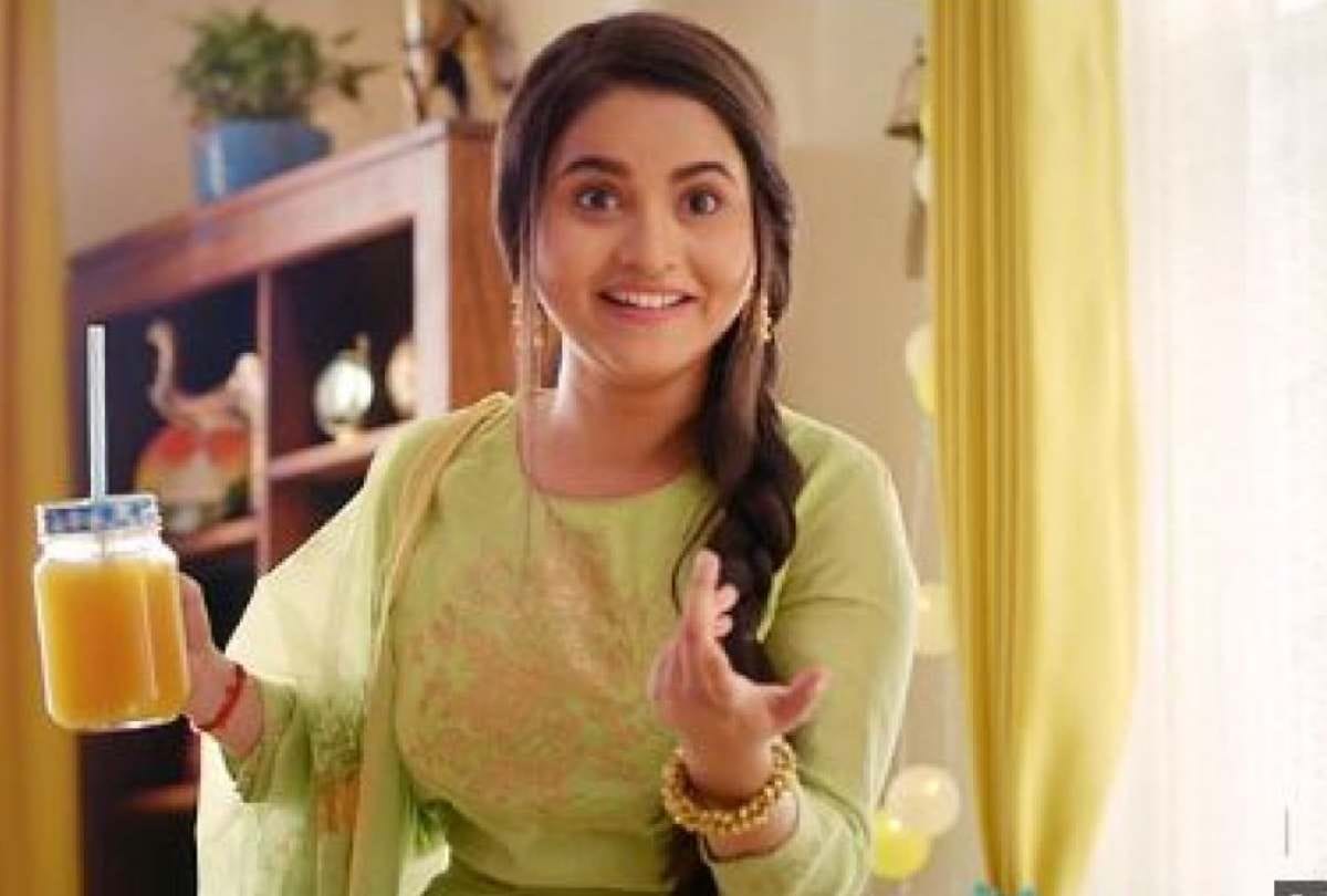 naaty pinky and yeh rishtey hain pyaar ke here tv top 5 news