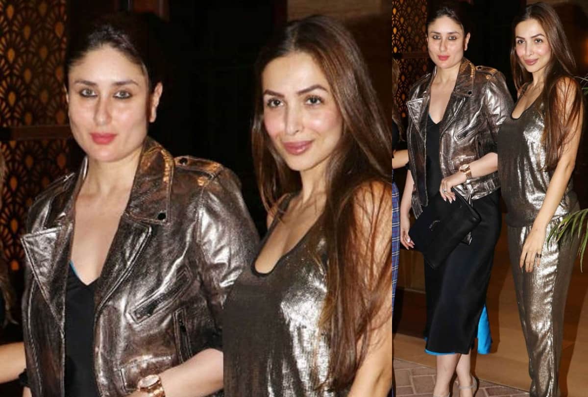 kareena kapoor malaika arora ananya panday shanaya kapoor every time these bff gave style goals