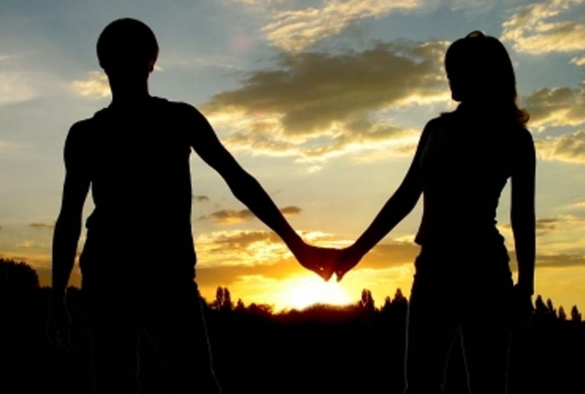 Love Rashifal these 4 signs people are true love partner