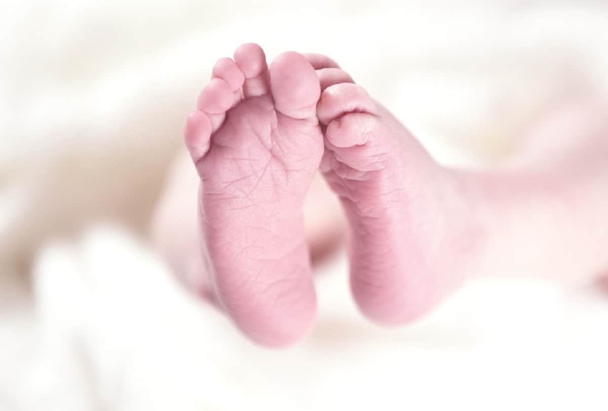 What is Rotavirus and its Symptoms Causes Treatment and Prevention