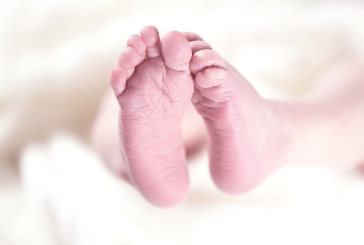 What is Rotavirus and its Symptoms Causes Treatment and Prevention