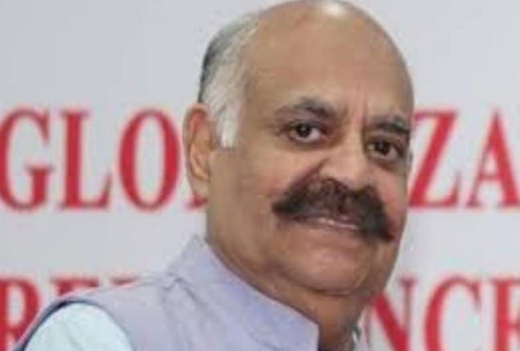 Punjab governor writes letter to Governor of Rajasthan regarding Tampering with history in textbook