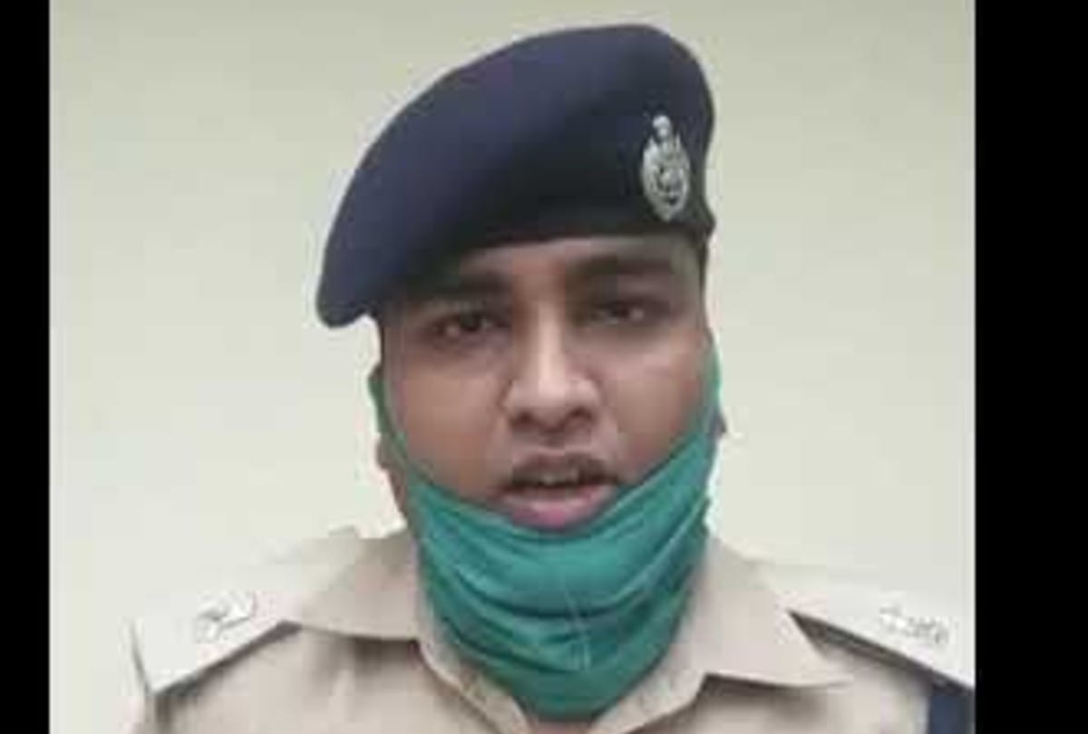court granted accused rahul remand in Commercial surrogacy case