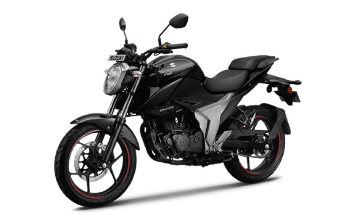 Hero Xtreme 160R vs Suzuki Gixxer 150 which one is cheapest motorcycle: here are price and specifications comparison